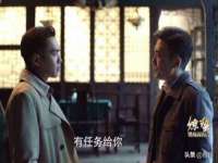 淮安春之宇网络科技有限公司