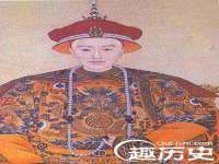 淮安春之宇网络科技有限公司