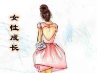 淮安春之宇网络科技有限公司